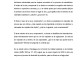 TECNICAS DE CALIDAD(1)-page-093